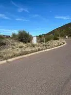 Hauser vende exclusivo lote en Mendoza Norte Country Club 4