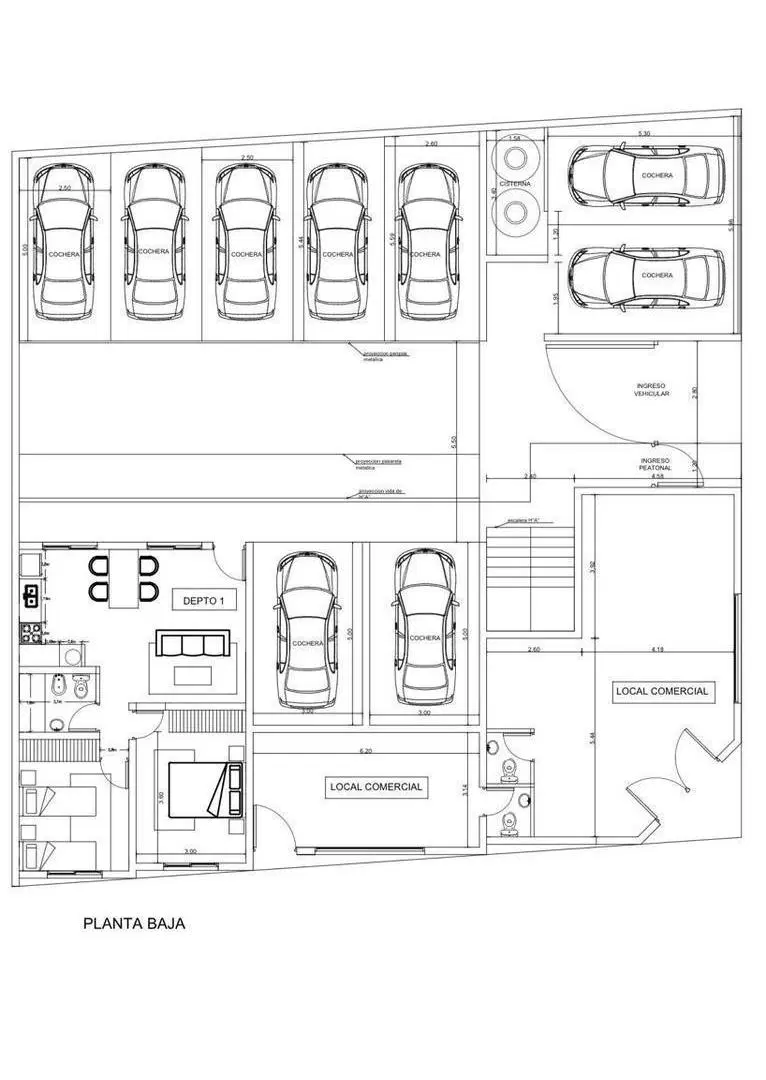 Plano 2