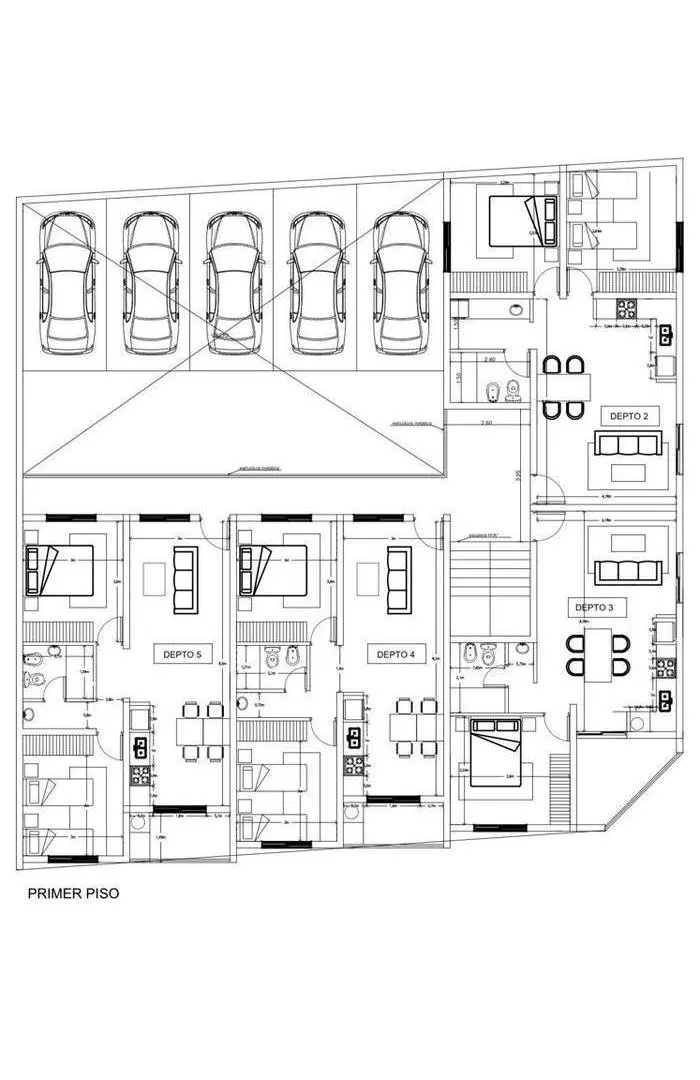 Plano 3