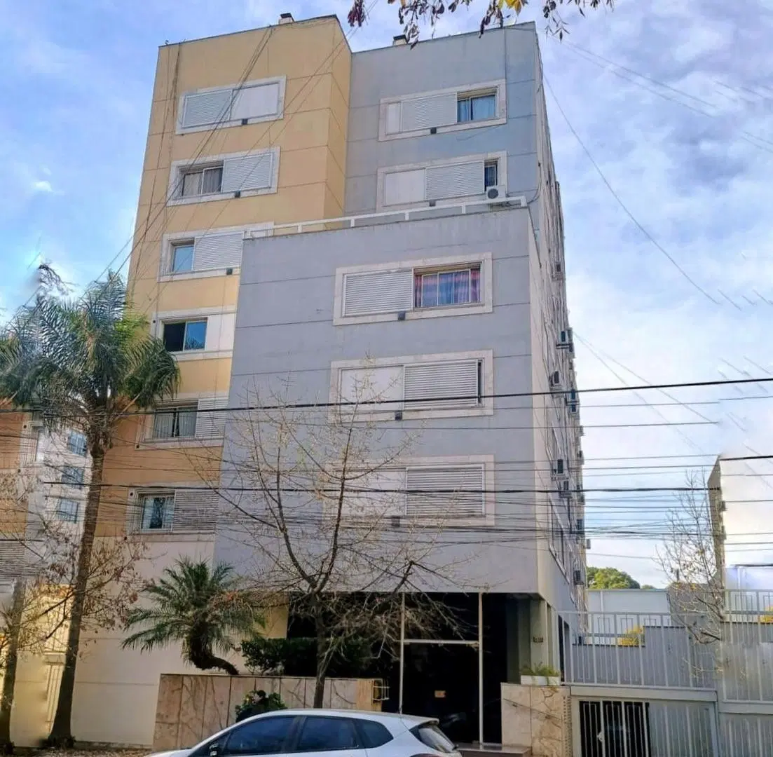 ALQUILER DEPARTAMENTO EN CENTRO DE MENDOZA 4