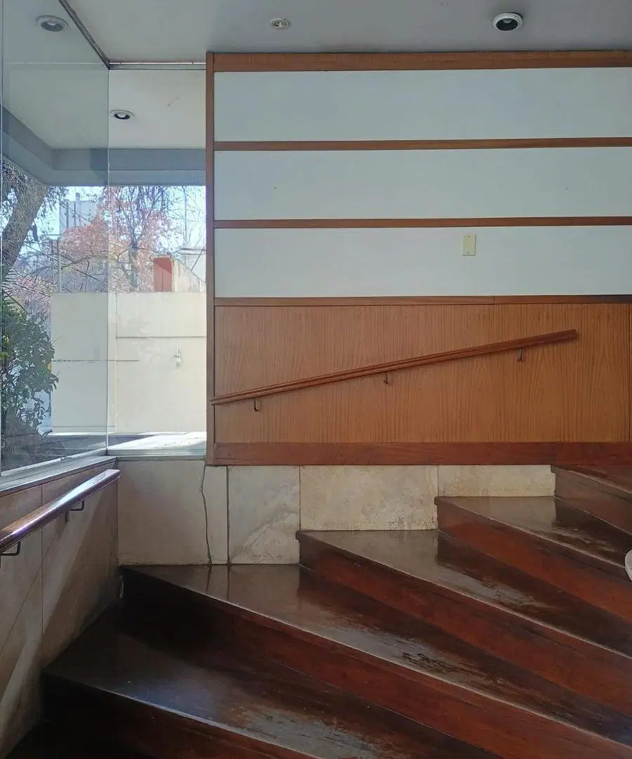 ALQUILER DEPARTAMENTO EN CENTRO DE MENDOZA 1