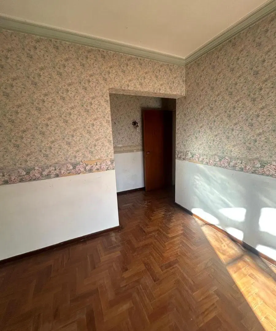Gran casa en alquiler – Sexta sección 8