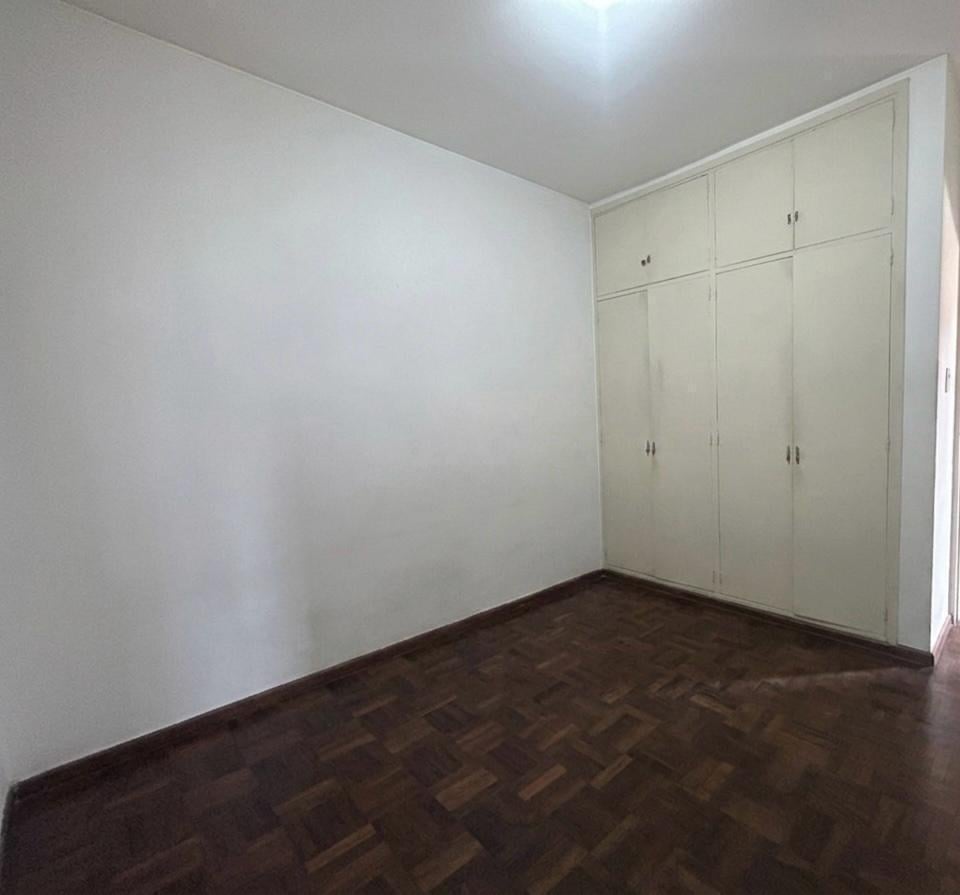 Foto de Departamento en venta de 3 dormitorios – Doble acceso en el centro de, imagen 5