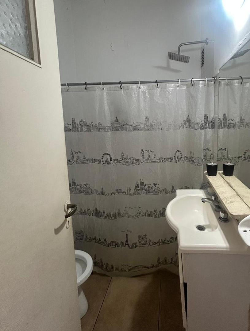 Foto de Departamento en venta de 3 dormitorios – Doble acceso en el centro de, imagen 1