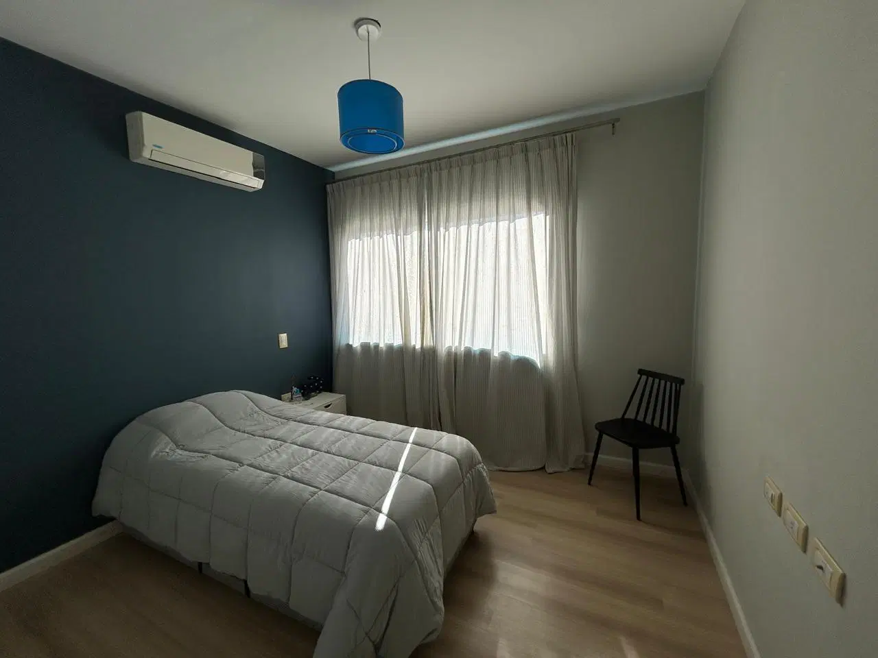 Espectacular casa en venta - Barrio Pórtico del Sol II (El Challao) 5