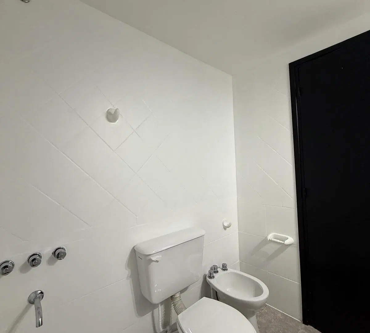 HAUSER vende departamentos de 2 habitaciones en complejo cerrado en Guaymallén! 5