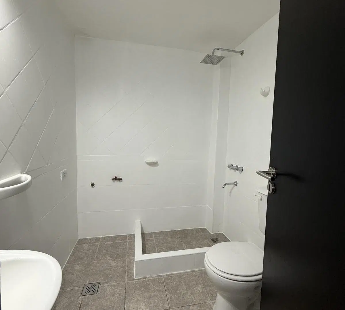 HAUSER vende departamentos de 2 habitaciones en complejo cerrado en Guaymallén! 8