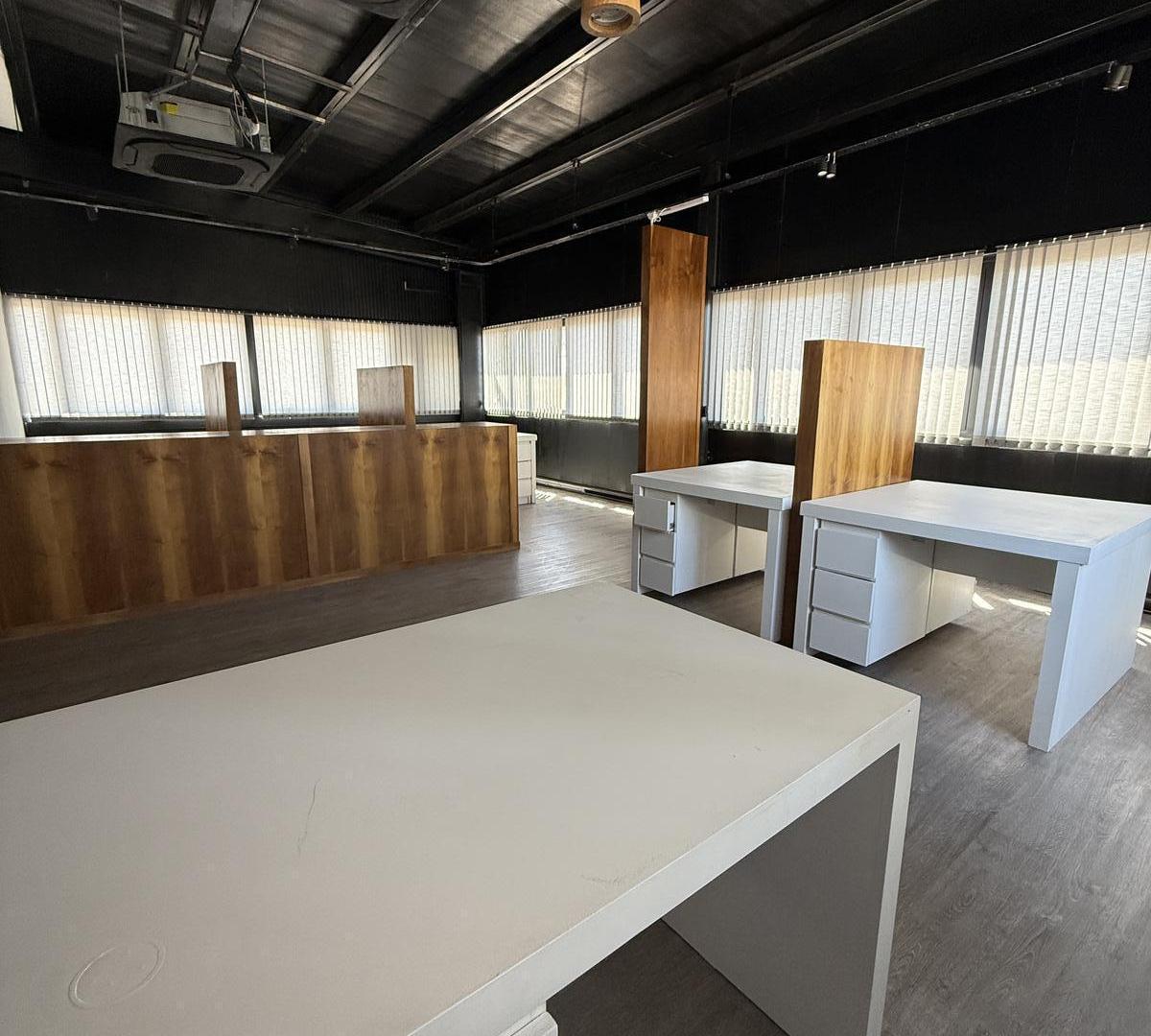 Foto de HAUSER alquila oficina en cowork MailEx!, imagen 2