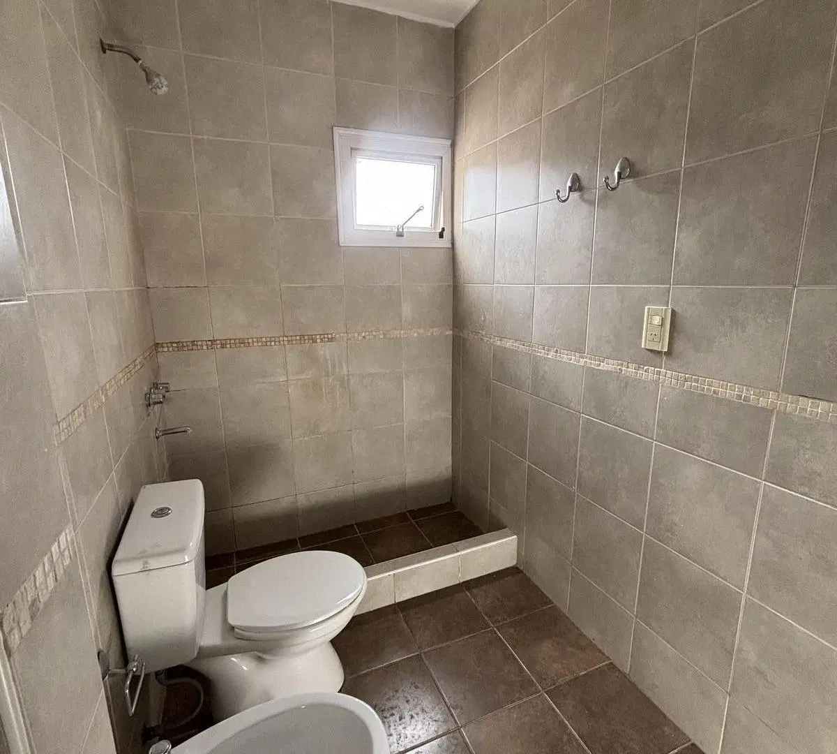 Departamento en calle Azcuenaga 4