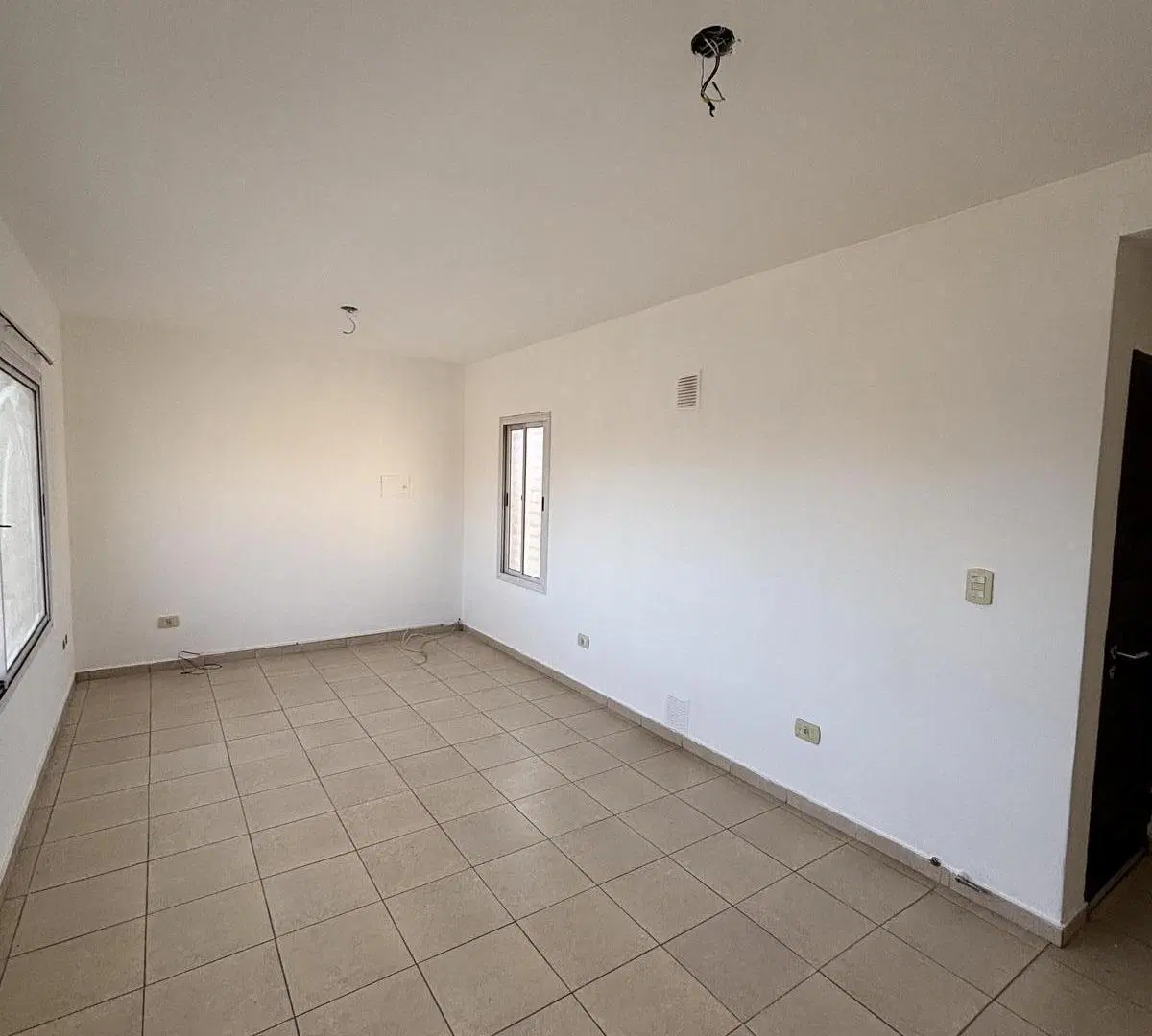 Departamento en calle Azcuenaga 5