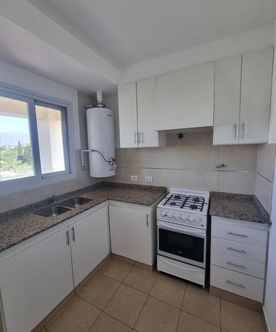 Foto de Departamento en Edificio Carriles, imagen 2
