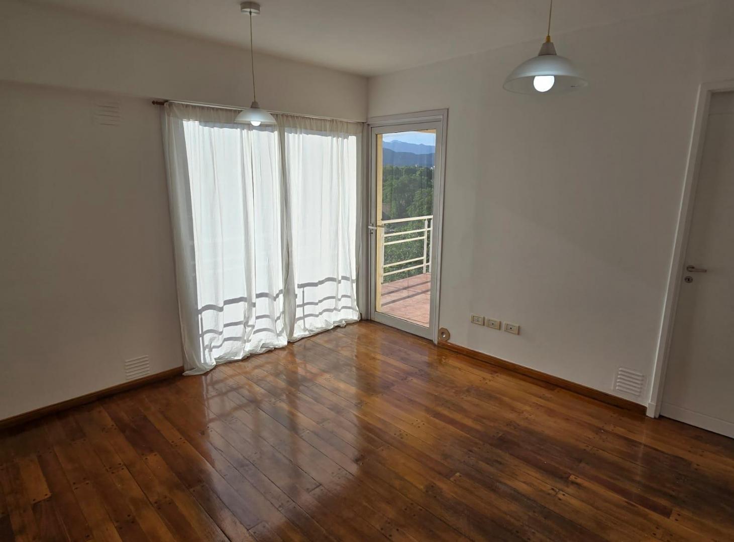 Foto de Departamento en Edificio Carriles, imagen 1