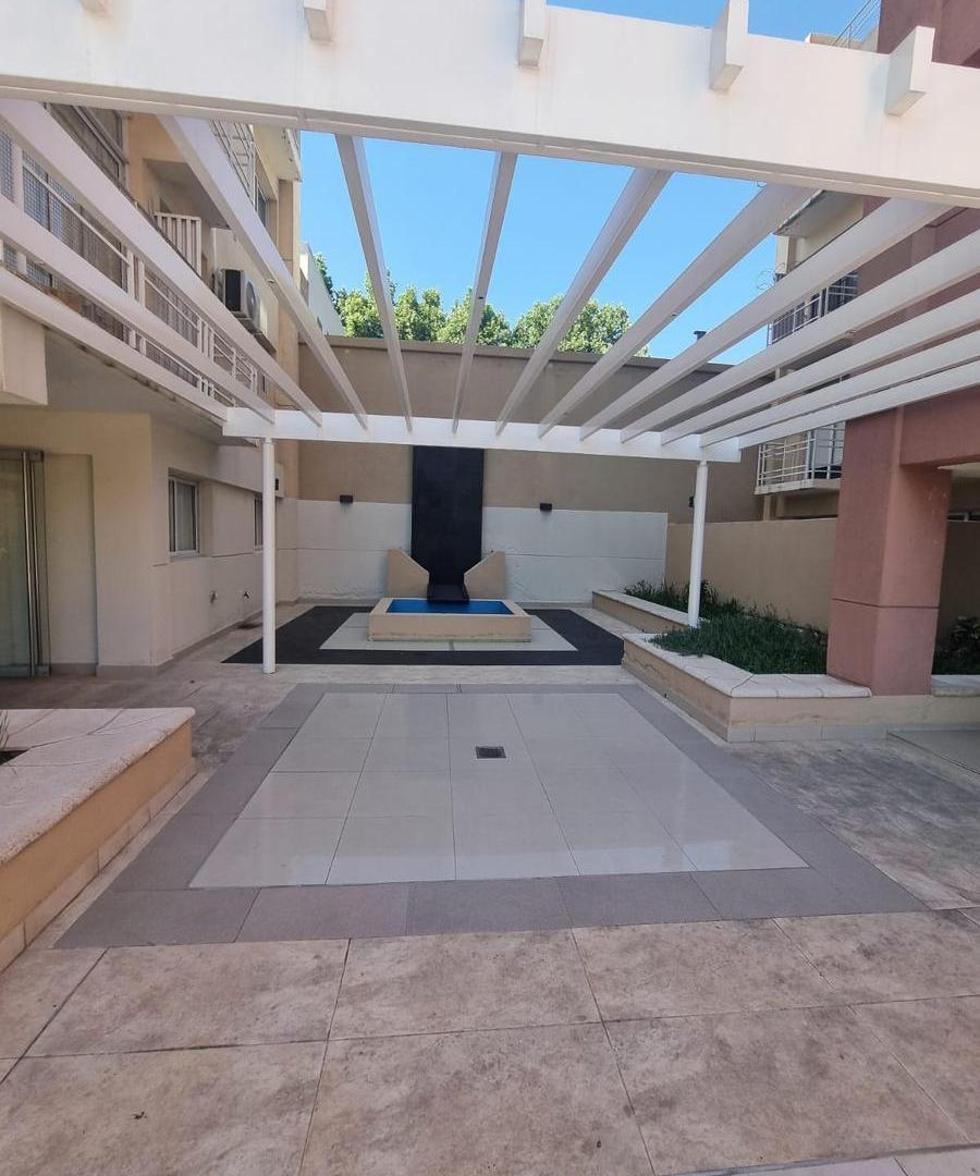 Foto de Departamento en Edificio Carriles, imagen 5