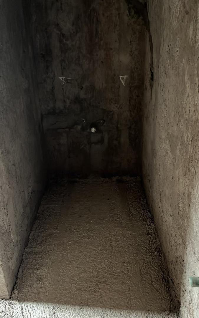 Foto de Casa en Obra Gris a la Venta en Pueblo Malbec, imagen 3