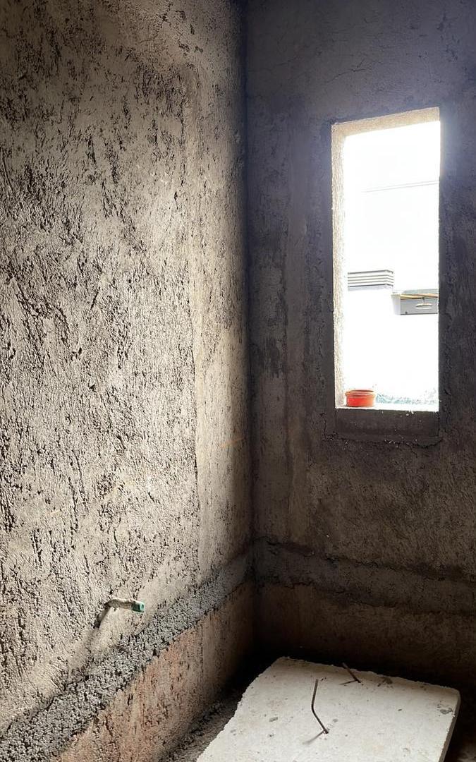 Foto de Casa en Obra Gris a la Venta en Pueblo Malbec, imagen 5