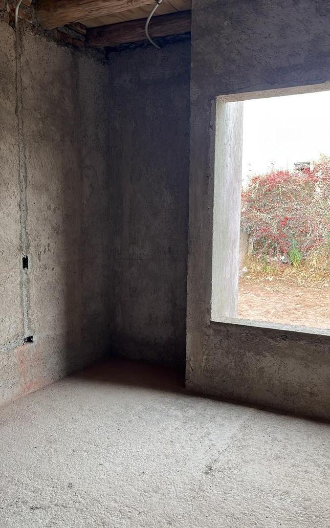 Foto de Casa en Obra Gris a la Venta en Pueblo Malbec, imagen 4