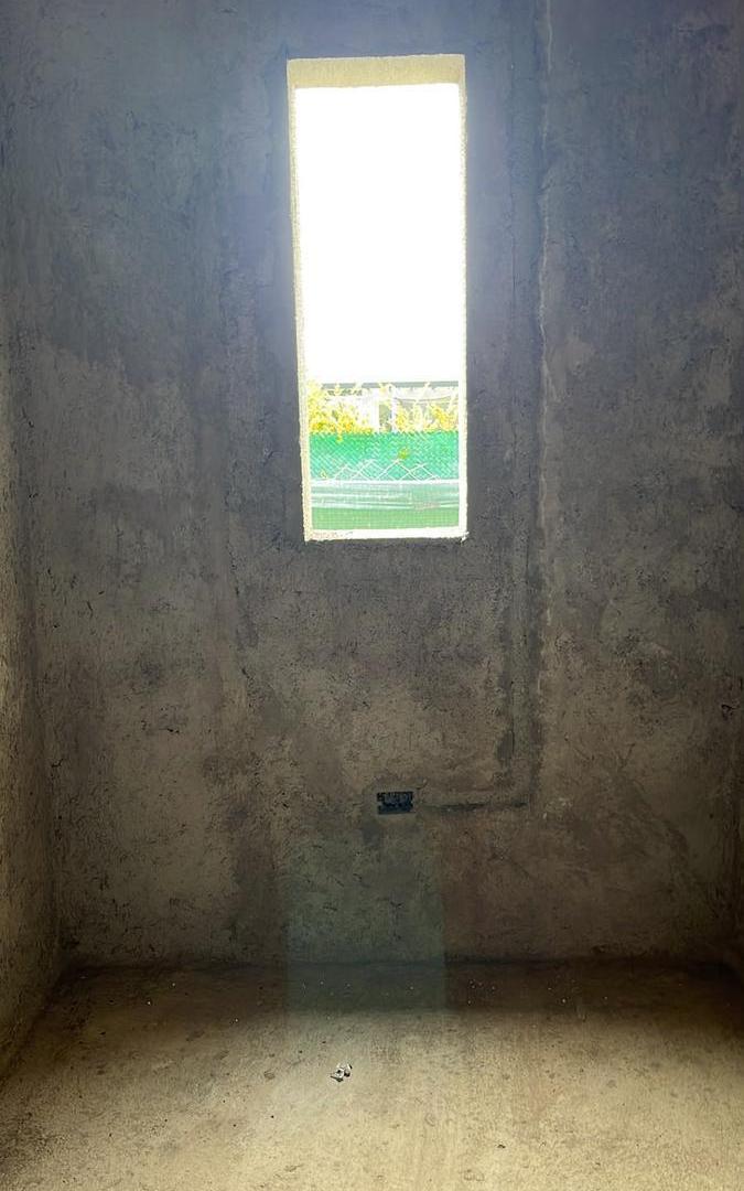 Foto de Casa en Obra Gris a la Venta en Pueblo Malbec, imagen 1