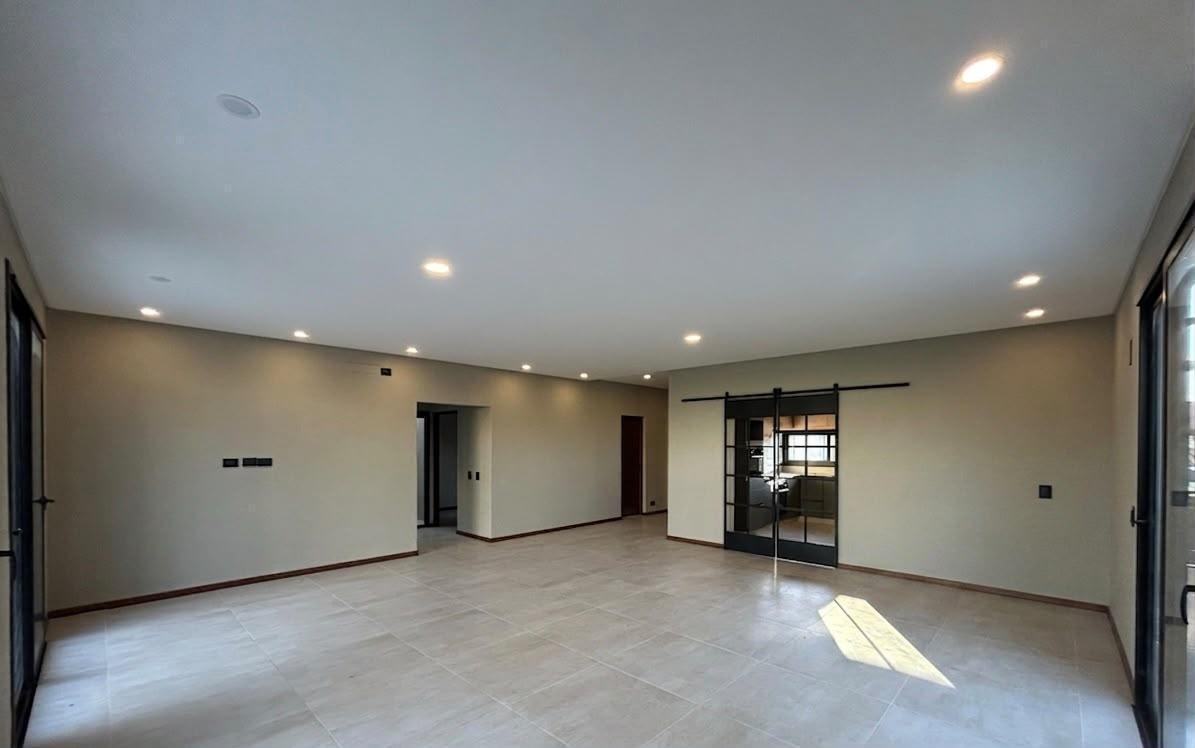 Foto de Casa en Venta – Barrio Privado Ciro de Vieytes, Maipú., imagen 3