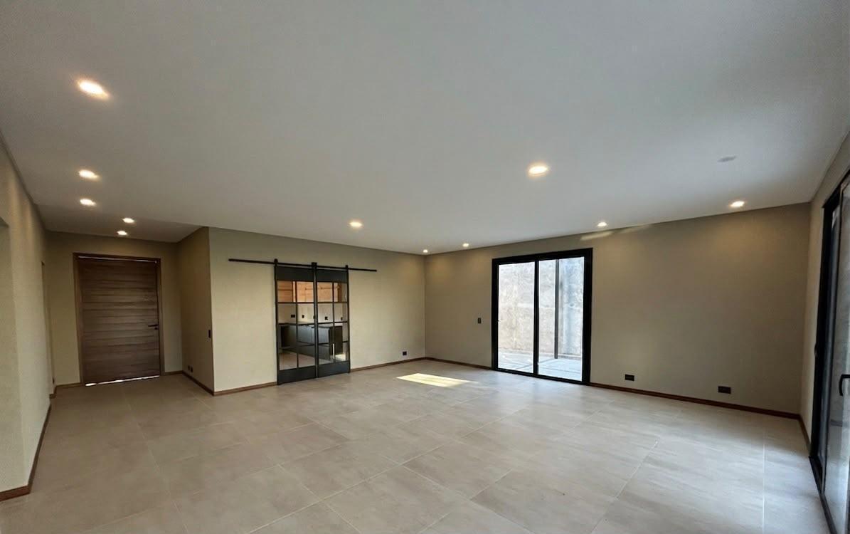 Foto de Casa en Venta – Barrio Privado Ciro de Vieytes, Maipú., imagen 1