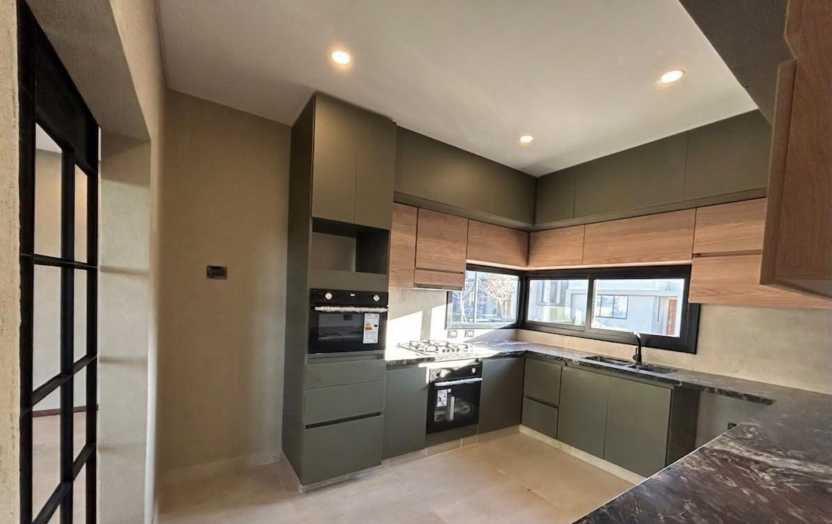 Foto de Casa en Venta – Barrio Privado Ciro de Vieytes, Maipú., imagen 5