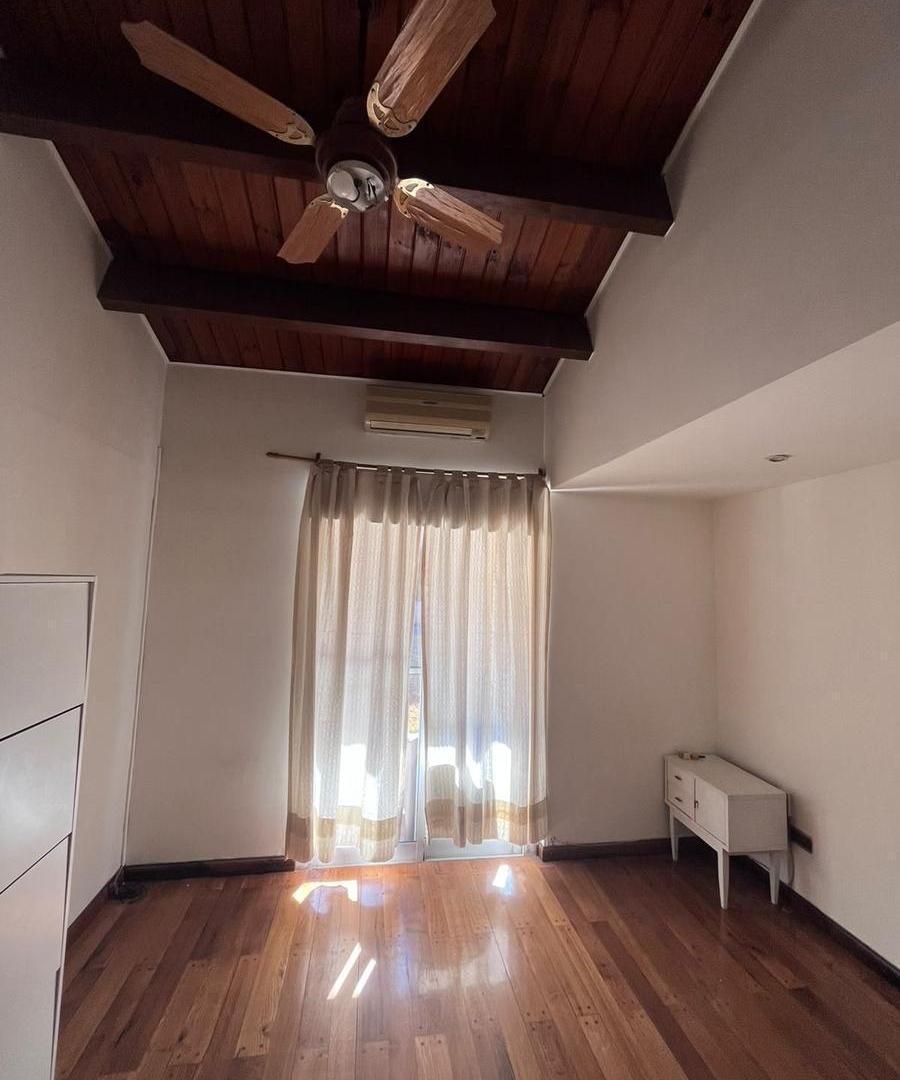 Foto de Hauser vende espectacular casa esquina con vista al río en Barrio, imagen 4