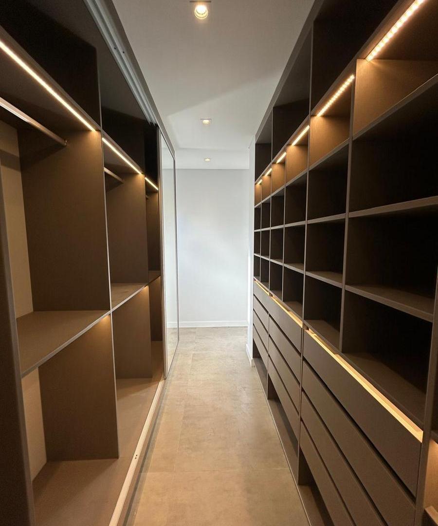 Foto de ALQUILER | ESPECTACULAR CASA A ESTRENAR EN BARRIO PRIVADO LAR DE BOEDO, imagen 1