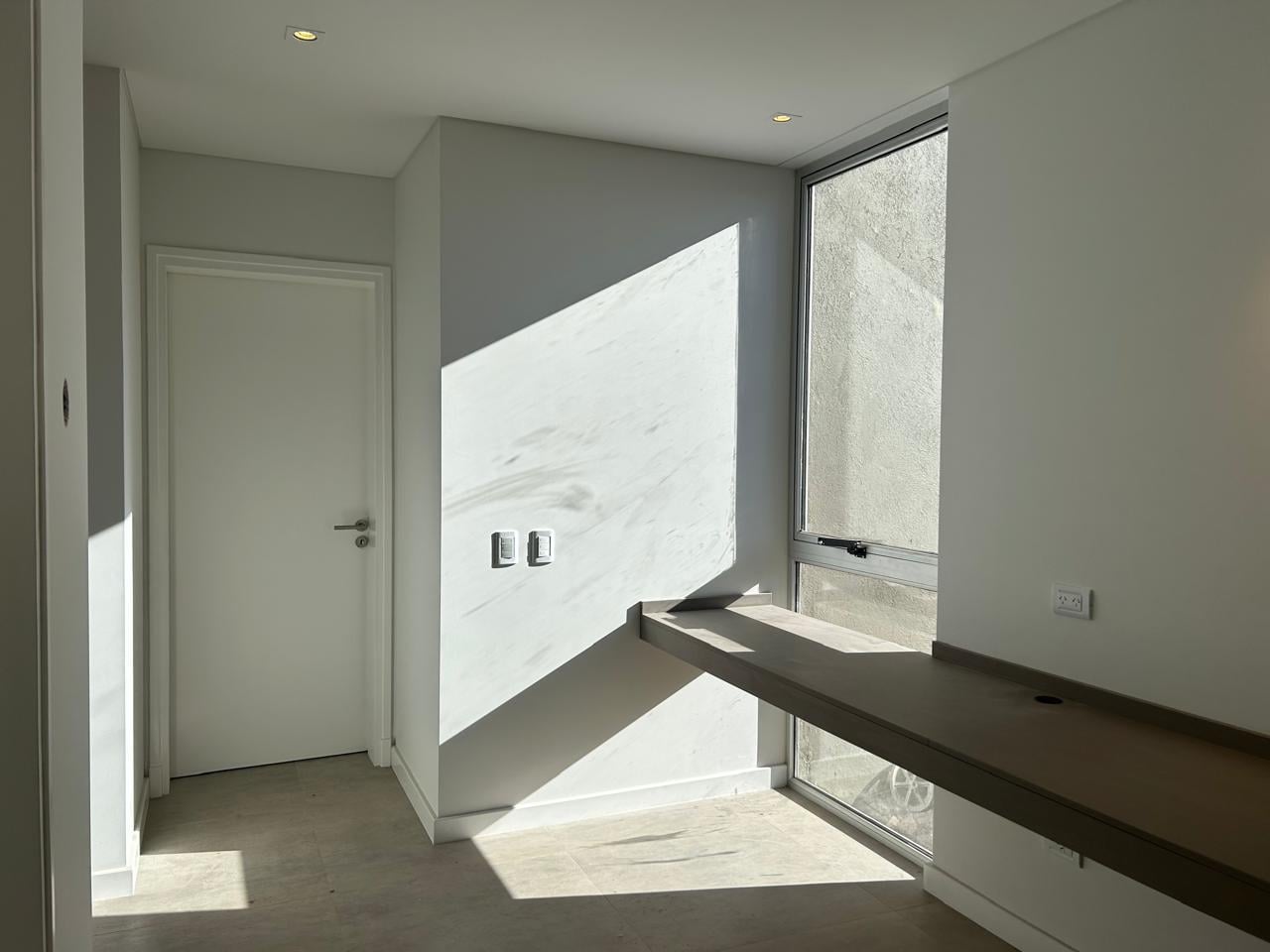 Foto de ALQUILER | ESPECTACULAR CASA A ESTRENAR EN BARRIO PRIVADO LAR DE BOEDO, imagen 2