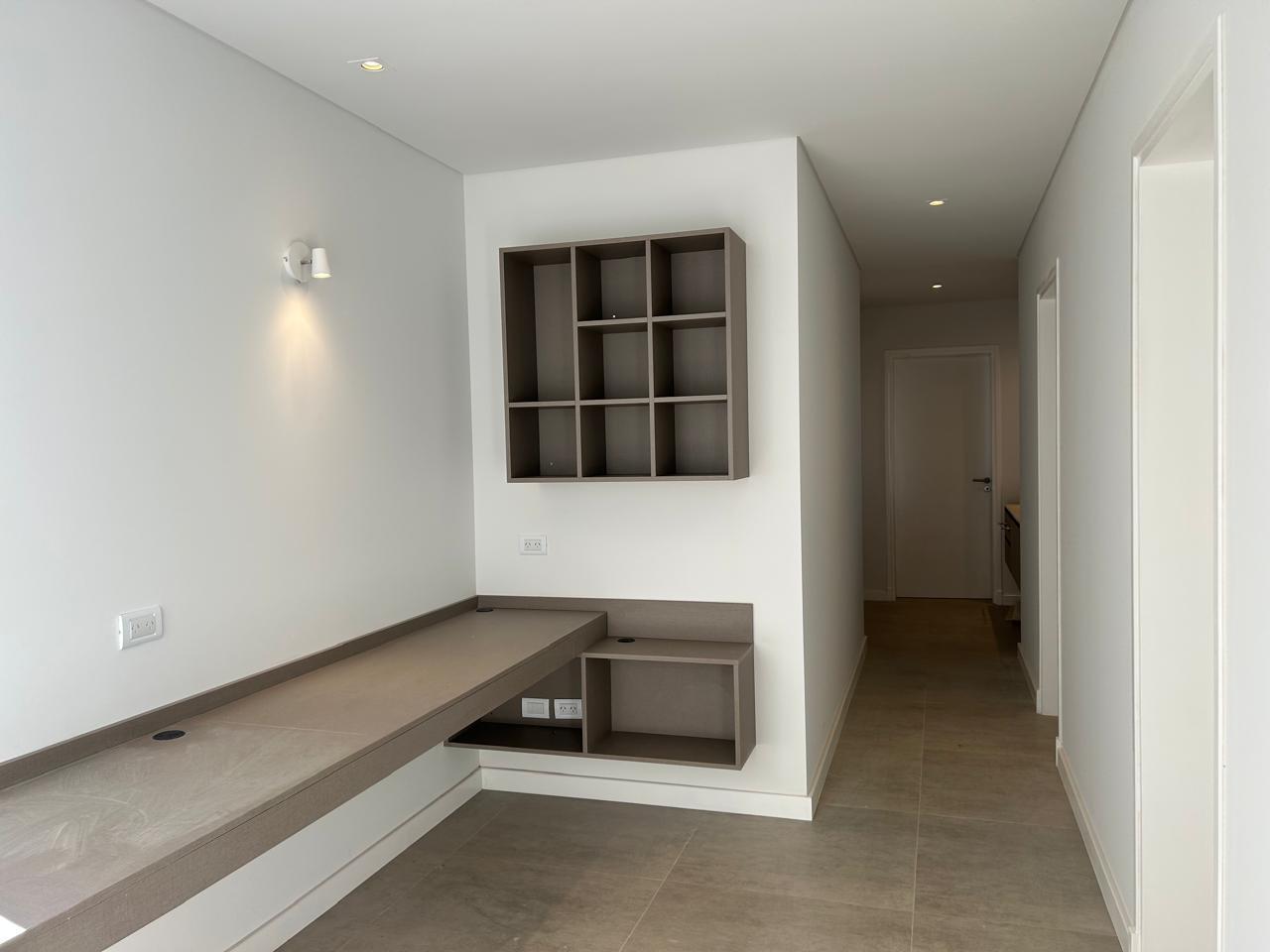 Foto de ALQUILER | ESPECTACULAR CASA A ESTRENAR EN BARRIO PRIVADO LAR DE BOEDO, imagen 4