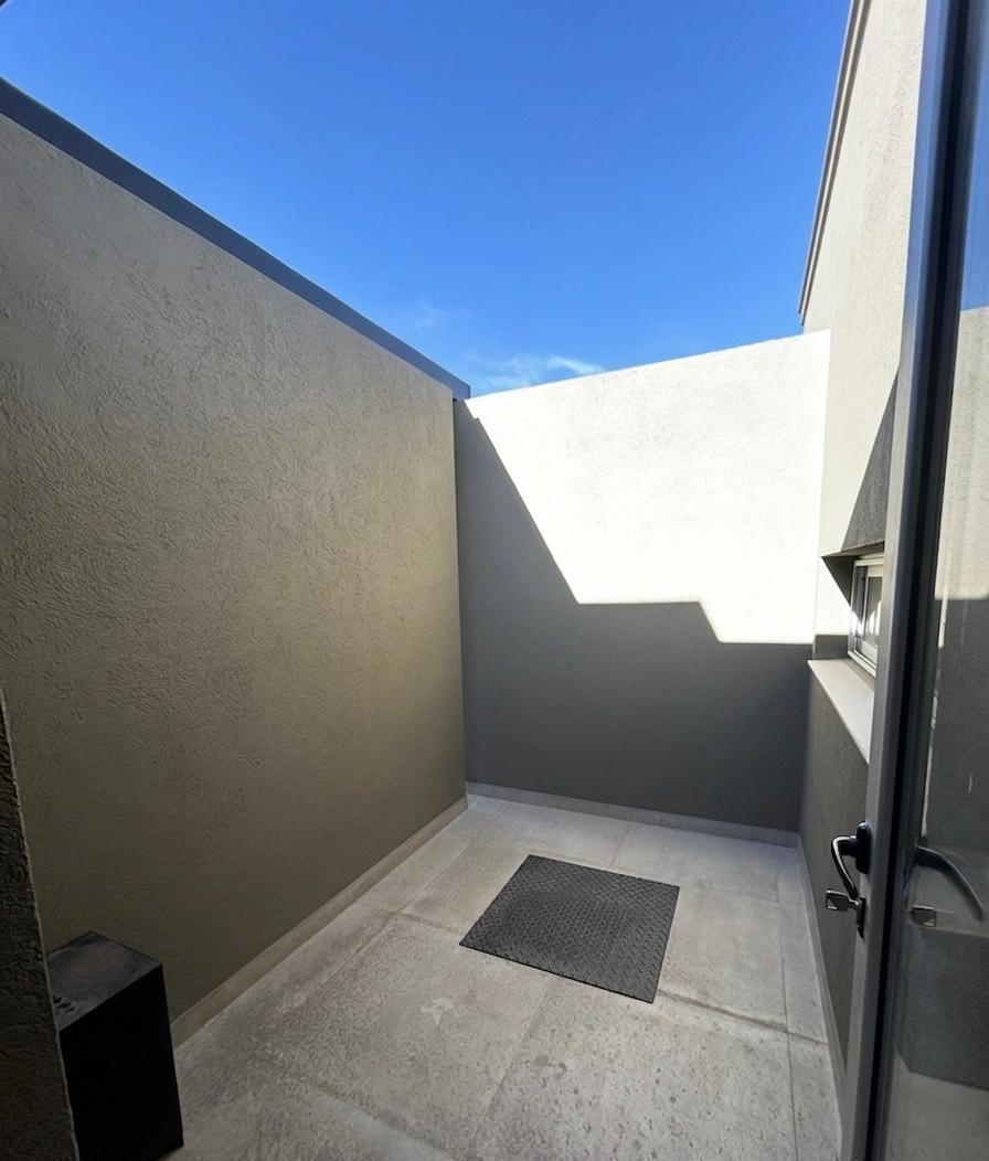 Foto de ALQUILER | ESPECTACULAR CASA A ESTRENAR EN BARRIO PRIVADO LAR DE BOEDO, imagen 5