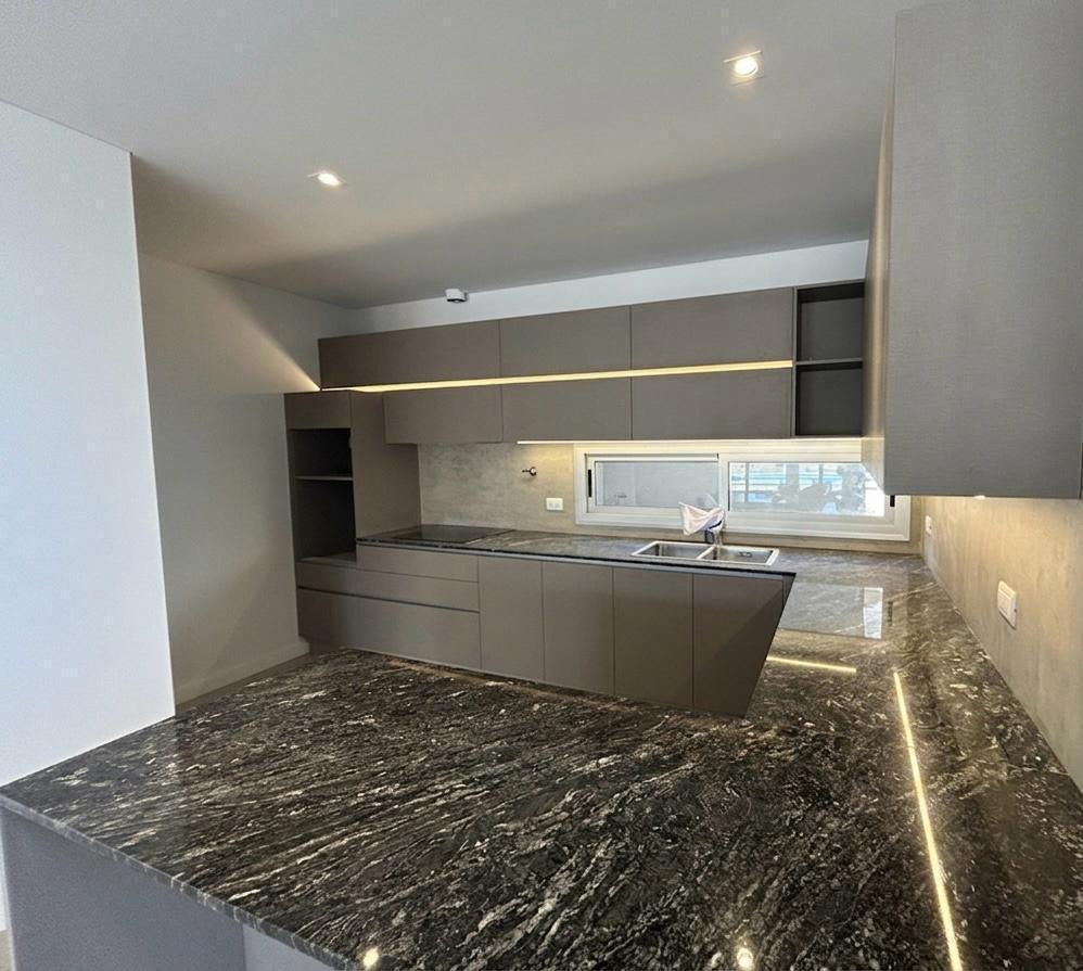 Foto de ALQUILER | ESPECTACULAR CASA A ESTRENAR EN BARRIO PRIVADO LAR DE BOEDO, imagen 3