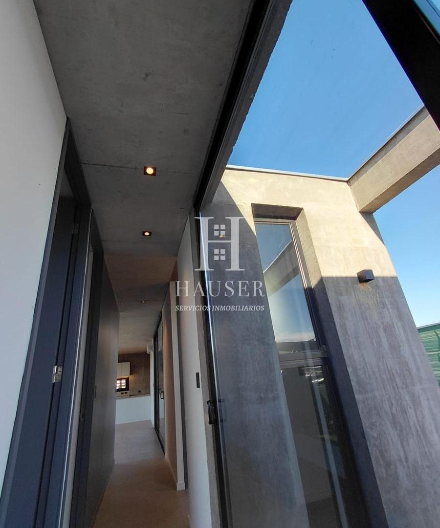 Foto de HAUSER vende casa a estrenar en barrio Lar de Boedo!, imagen 3