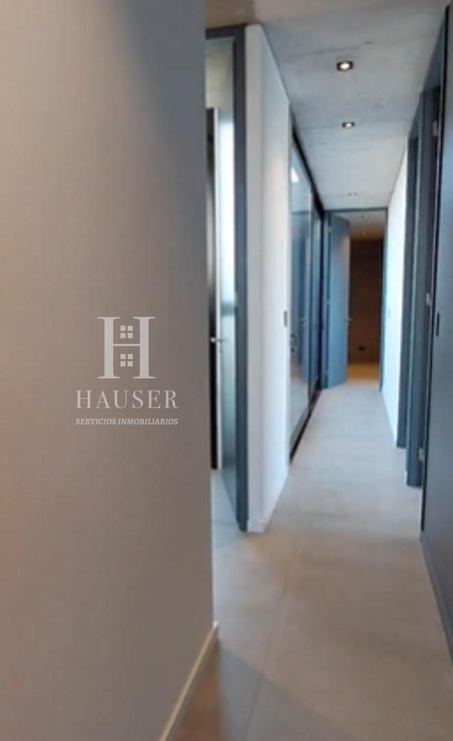 Foto de HAUSER vende casa a estrenar en barrio Lar de Boedo!, imagen 4
