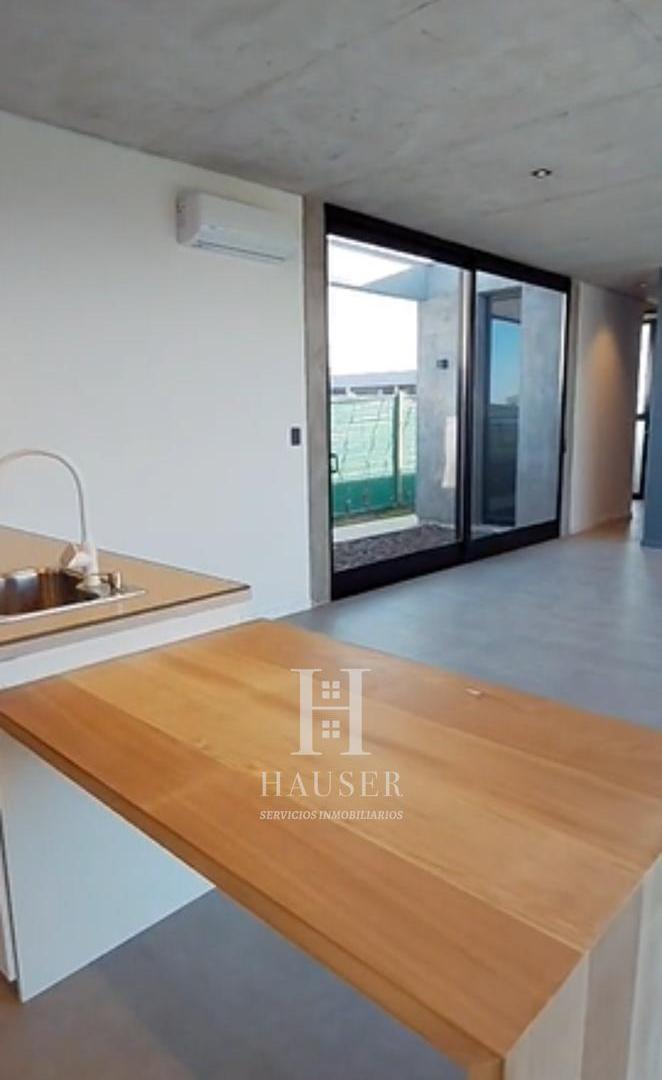 Foto de HAUSER vende casa a estrenar en barrio Lar de Boedo!, imagen 1