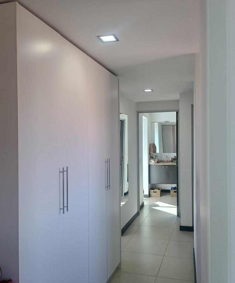 Foto de ALQUILER DEPARTAMENTO 2 DORMITORIOS CON ESPECTACULAR VISTA Y LA MEJOR, imagen 4
