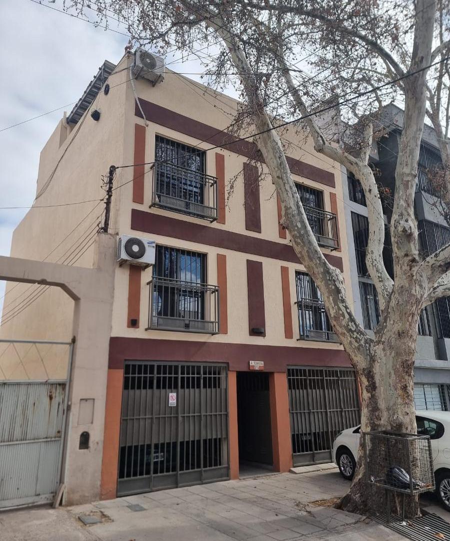 Foto de VENTA DEPARTAMENTO EN GODOY CRUZ, imagen 1
