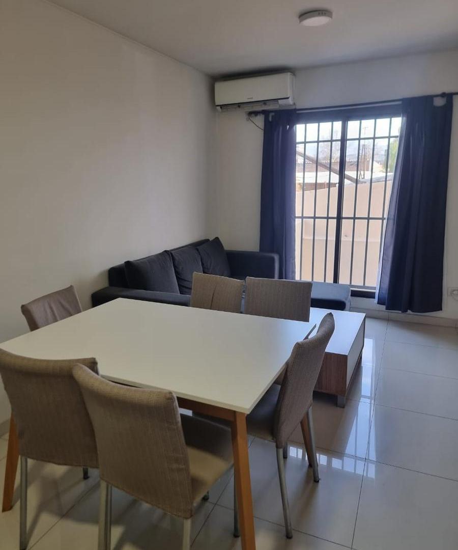 Foto de VENTA DEPARTAMENTO EN GODOY CRUZ, imagen 3