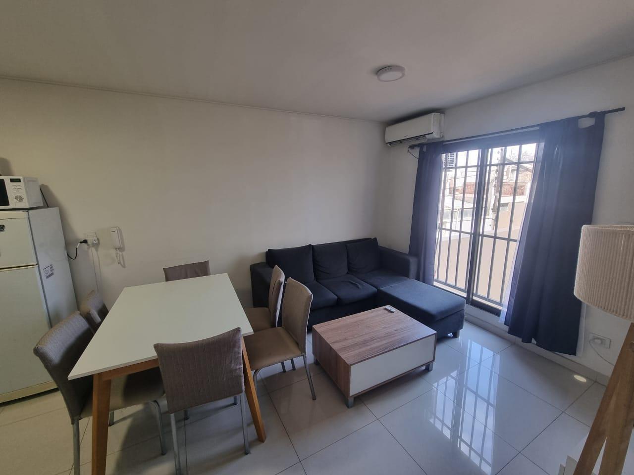 Foto de VENTA DEPARTAMENTO EN GODOY CRUZ, imagen 4