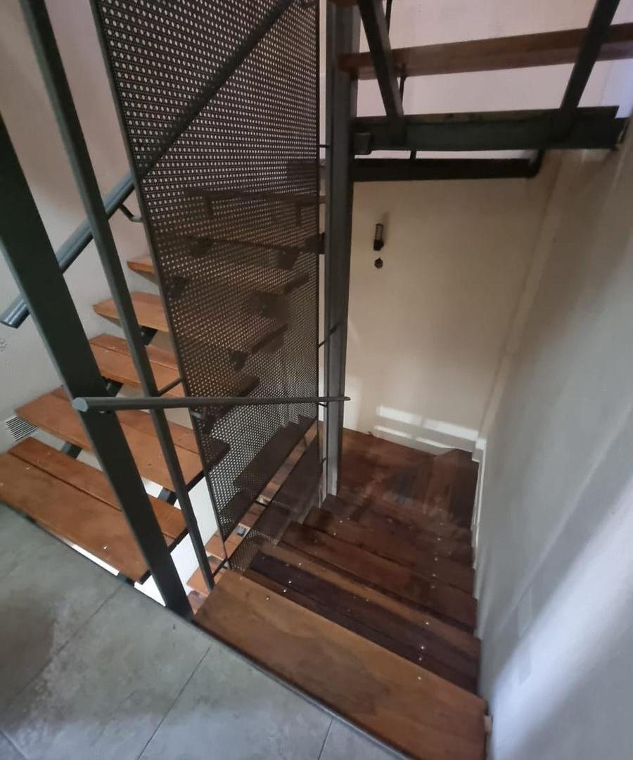 Foto de VENTA DEPARTAMENTO EN GODOY CRUZ, imagen 5
