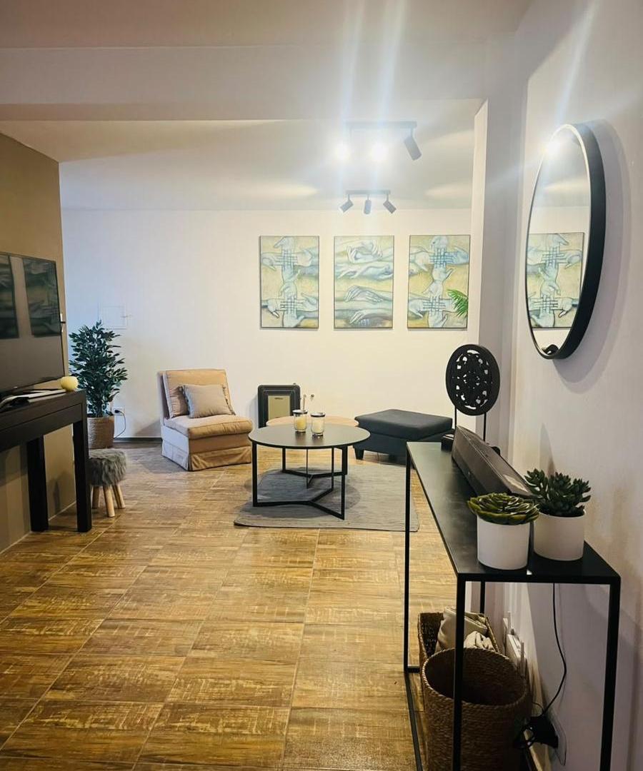 Foto de Excelente oportunidad en la quinta sección - Alquiler de casa (Vivienda, imagen 3
