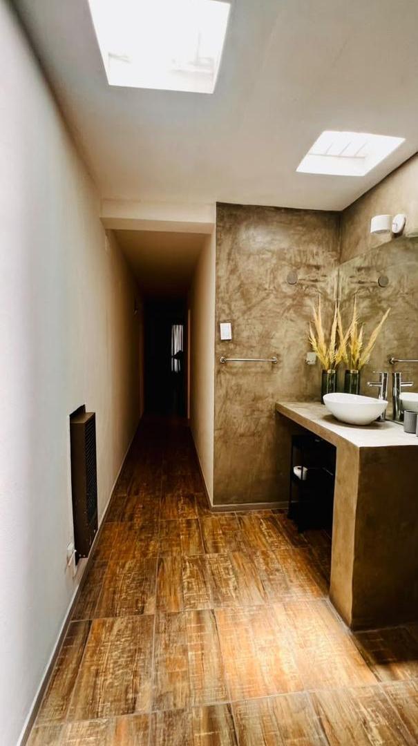Foto de Excelente oportunidad en la quinta sección - Alquiler de casa (Vivienda, imagen 4