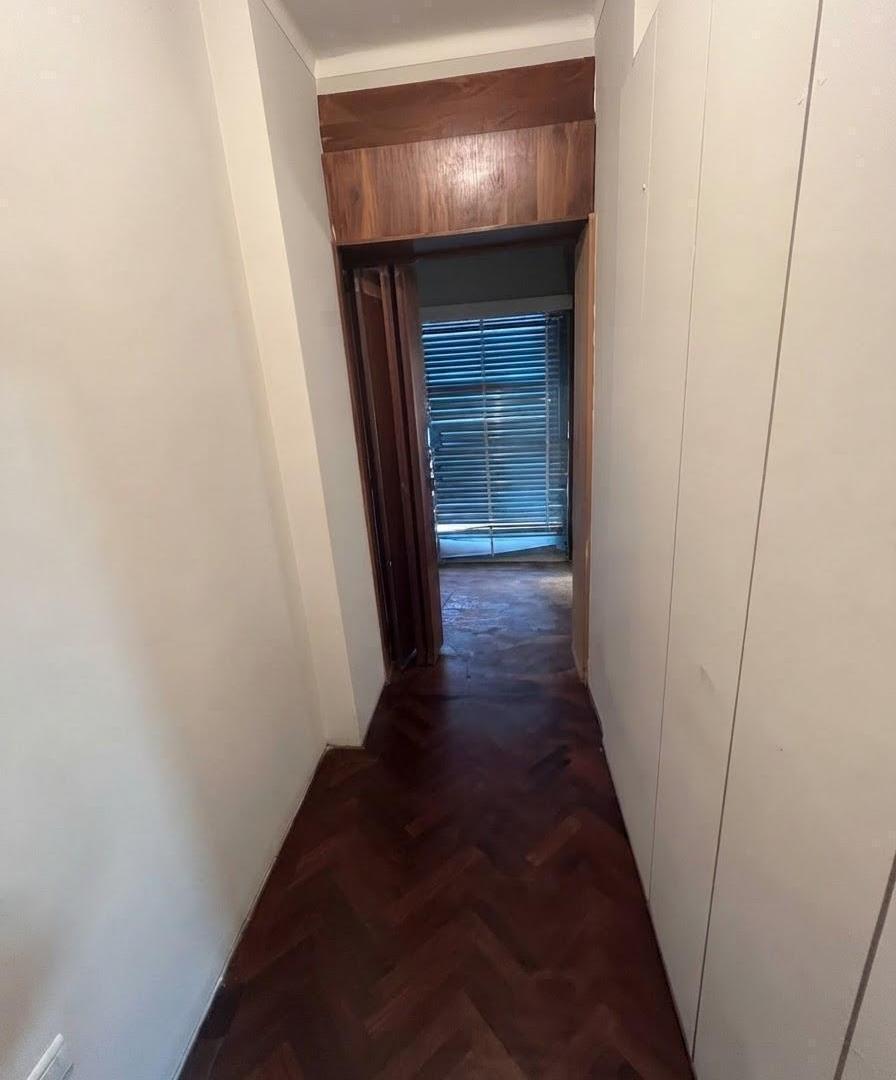 Foto de Hauser Vende Casa en Esquina – Barrio Bombal, Ciudad, imagen 4