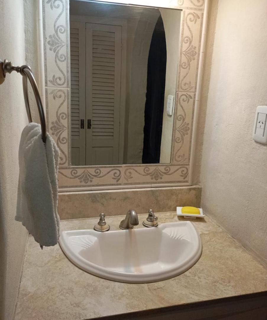 Foto de Alquiler de Hermosa Casa en callejón Privado, imagen 4