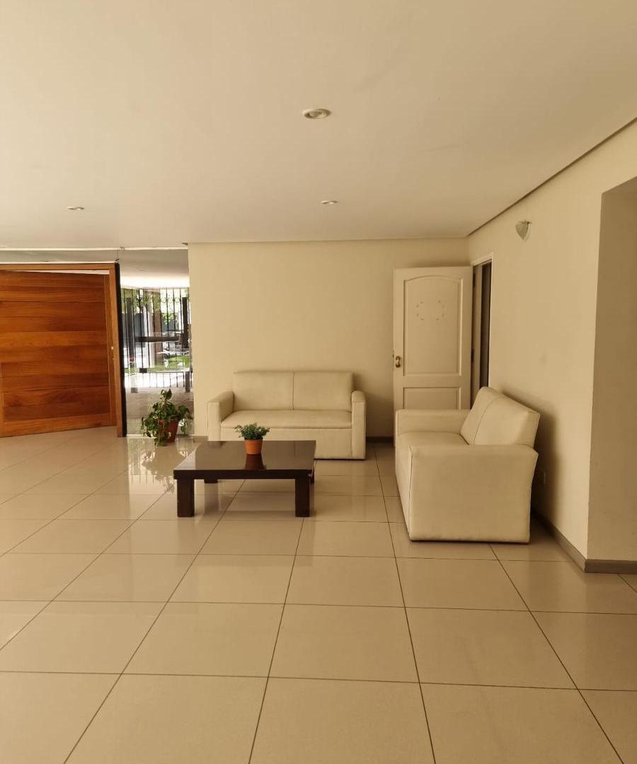 Foto de Hermoso Departamento en Alquiler, imagen 5
