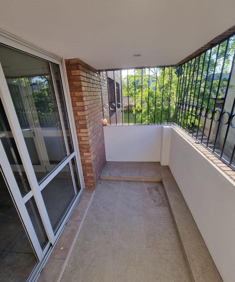 Foto de Hermoso Departamento en Alquiler, imagen 4