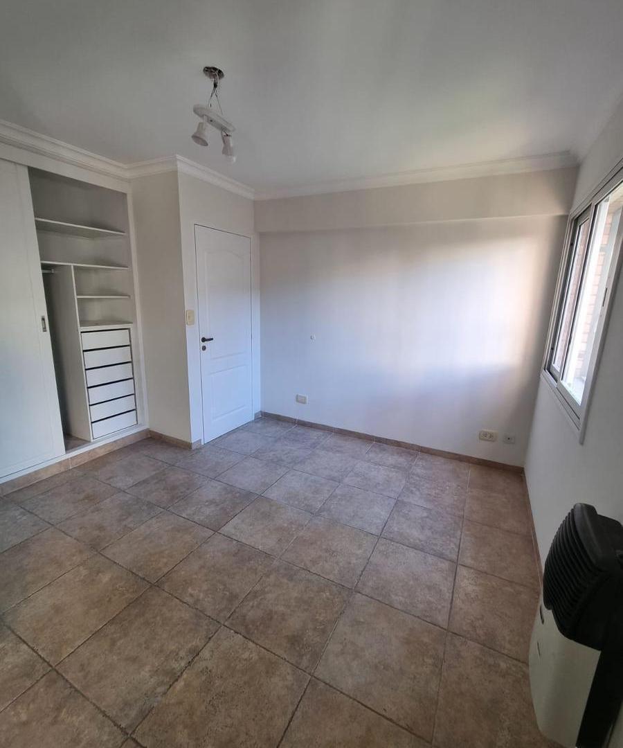 Foto de Hermoso Departamento en Alquiler, imagen 3