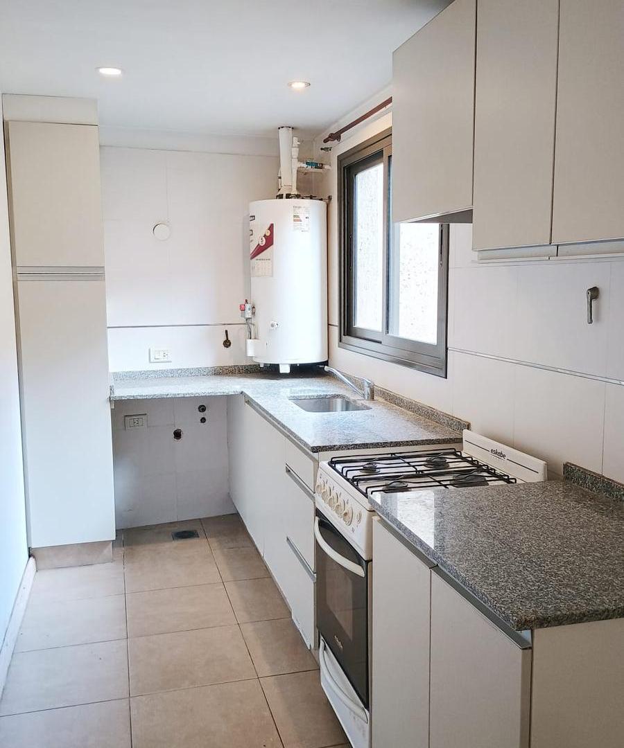 Foto de Departamento en alquiler, imagen 3