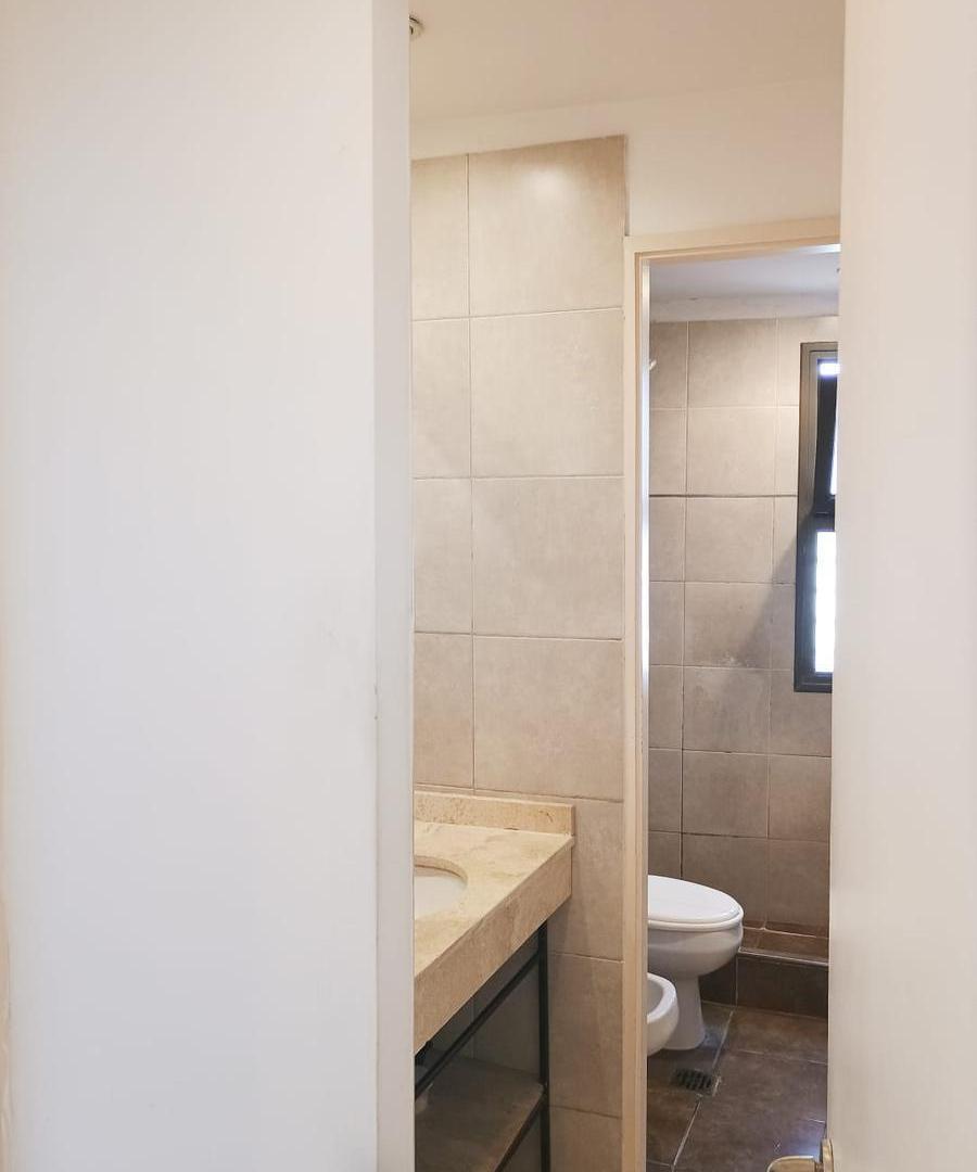 Foto de Departamento en alquiler, imagen 5