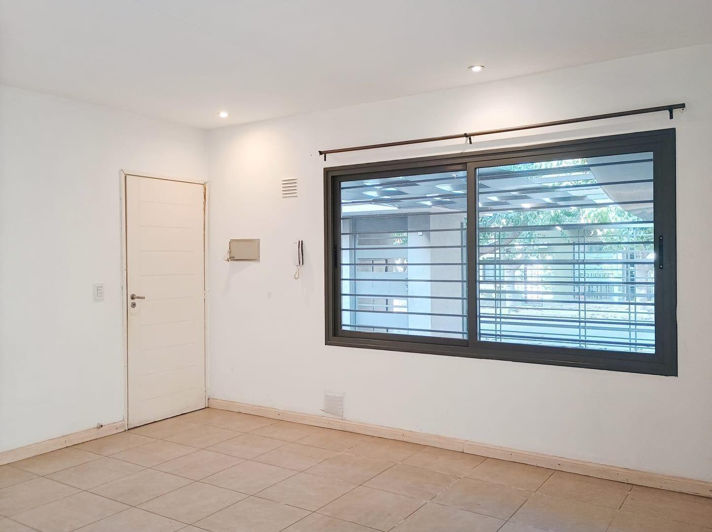 Foto de Departamento en alquiler, imagen 2