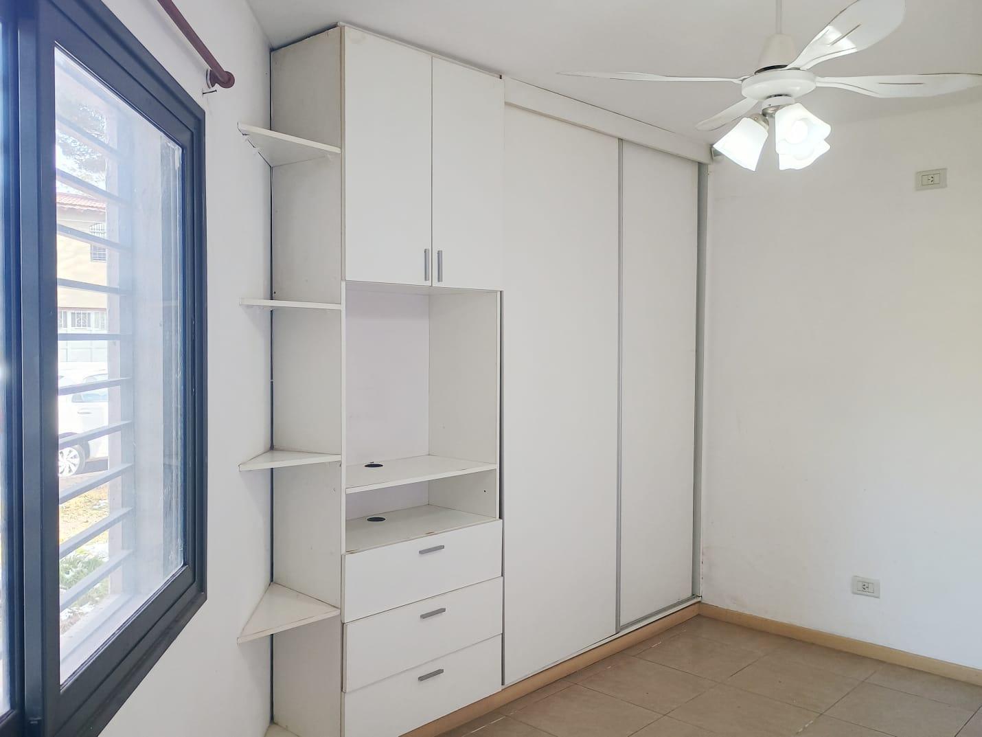 Foto de Departamento en alquiler, imagen 1