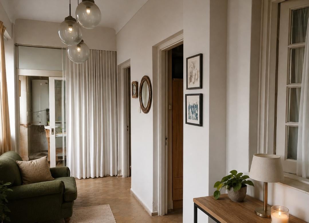 Foto de HAUSER VENDE CASA EN PH EXCELENTE UBICACION, imagen 3